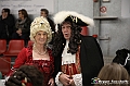 VBS_4398 - Investitura Re Peperone e Bela Povronera Carnevale di Carmagnola 2024